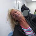 Profile Picture of Iris Rubin Green (@irisrubingreen) on Instagram