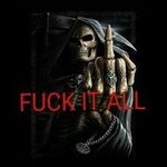 Profile Picture of Jeffrey Jarrett (@jeffrey.jarrett.581) on Instagram