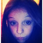 Profile Picture of Brooke ❤ Jason Drulo (@brookejobling) on Instagram