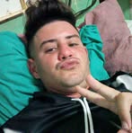 Profile Picture of Dayan Gregorio (@Dayan-Gregorio) on Facebook