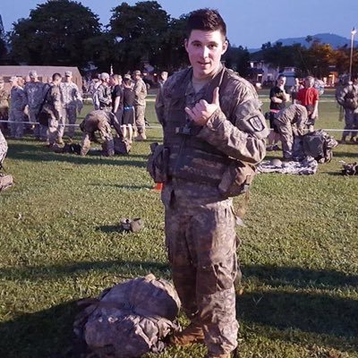 Profile Picture of James DeRosa (@derosa_james) on Twitter