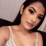 Profile Picture of Isabel Espinal ☀️ (@bellasoar) on Instagram