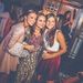 Profile Picture of Clari Lussich (@clarilussich) on Pinterest