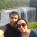 Profile Picture of Sam Moghadam (@sam.mogdm.3) on Facebook