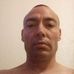 Profile Picture of Kelin Scott (@kelin.scott.969) on Facebook