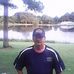 Profile Picture of Ralph Boyer (@ralph.boyer.39) on Facebook
