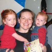 Profile Picture of Laura Checketts (@qtatiana) on Pinterest