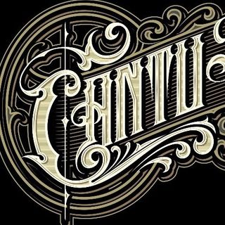 Profile Picture of Eric Cantu (@cantutattoo) on Instagram