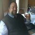 Profile Picture of Joe Golander (@joe.golander) on Facebook