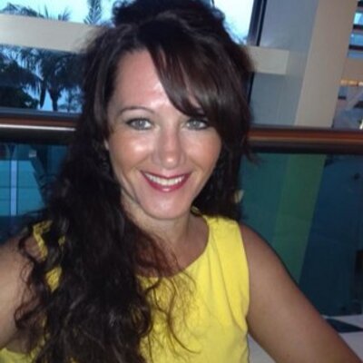 Profile Picture of Wendy Bowers (@wendersml) on Twitter