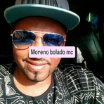 Profile Picture of Carlos Nick (@Carlos-Nick) on Facebook