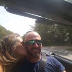 Chad Vaillancourt - Instagram Profile Picture of Chad Vaillancourt (@vaillancourtchad) on Instagram