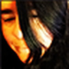 Profile Picture of Delia Govantes Romero (@panpahoy) on Flickr