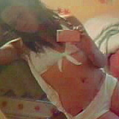 Profile Picture of Monique Moses (@MoniqueBabeX) on Twitter