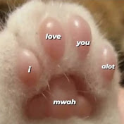 Profile Picture of Ulli (@ulli_the_sunshineboy) on Youtube