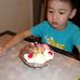 Profile Picture of Brian Foo (@brian.foo.921) on Facebook