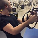 Profile Picture of Aleksandar Mandic (@aleksandarmandic89) on Instagram