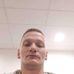 Profile Picture of Petr Ludwick (@petr.ludwick.9) on Facebook