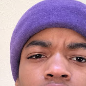 Profile Picture of Tae King (@taeking9095) on Youtube