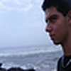 Profile Picture of Lucas schmidt (@Lucas Schmidt) on Flickr