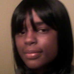 Profile Picture of Kendra Tyler (@415761381) on Myspace