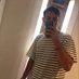 Profile Picture of Victor Tomé (@victortome_) on Twitter