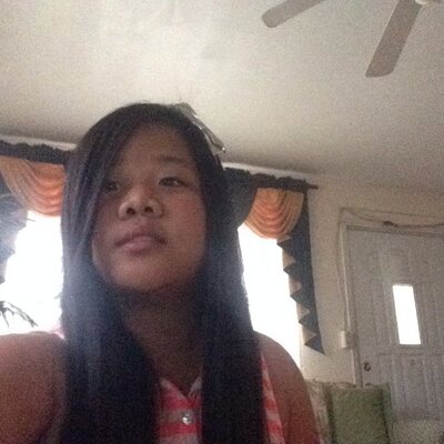 Profile Picture of Leilani Tumacder (@TumacderLeilani) on Twitter