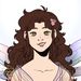 Profile Picture of Madeline Foster 🧺🎀📖🧸 (@madelinef1562) on Pinterest