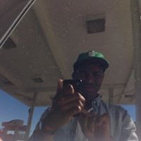 Profile Picture of Adrian Williams (@adrian-williams-8) on Quora