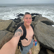Profile Picture of Carter Wolfe (@carterwolfe-yn9gs) on Youtube