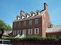 Profile Picture of Paca House and Gardenon Wikipedia