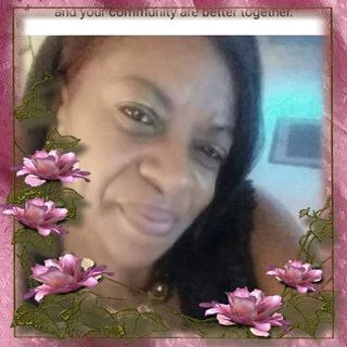 Kymberli Nelson - Facebook Profile Picture of Kymberli Nelson (@kymberli.nelson.3) on Facebook