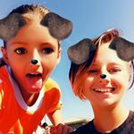 Profile Picture of Alexa Hensley (@_aweso_me123) on Instagram