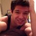 Profile Picture of Cody Michaelson (@cody.michaelson.7) on Facebook