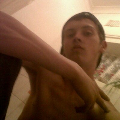 Profile Picture of Jacques Smith (@jacquessmith8) on Twitter