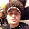 Profile Picture of Jonathan Carrera (@@litboyjonny.510) on Tiktok