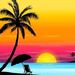 Profile Picture of 🌴Palmiye Ağacı🌴 (@palmiyeagacii) on Pinterest