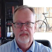 Profile Picture of Randy Powers (@randypowers9160) on Youtube