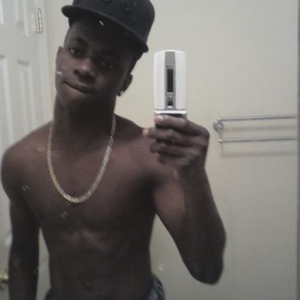 Profile Picture of Cedric Baynard (@lilsexyboi) on Myspace