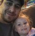 Profile Picture of Aaron Knoll (@aaron.knoll.79) on Facebook