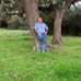 Profile Picture of David Gabrysch (@david.gabrysch.71) on Facebook