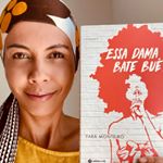 Profile Picture of Essa dama bate bué (@essadamabatebue) on Instagram
