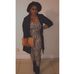 Profile Picture of Lakille Hobes (MzBeautiful Hobes) (@mzbeautiful.hobes) on Facebook