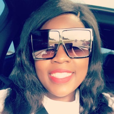 Profile Picture of Chasity Rose (@NurseChas18) on Twitter