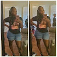 Profile Picture of Britney Beasley (@britney-beasley-4) on Quora