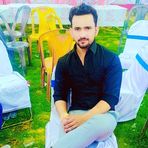 Profile Picture of Gaurav Upadhyay (@gaurav.upadhyay.397501) on Facebook