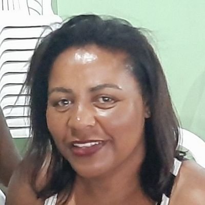 Profile Picture of Shirley Aparecida Ribeiro (@Shirley76032007) on Twitter