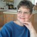 Profile Picture of Barb Bolte (@barb.bolte.1) on Facebook