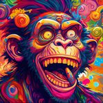 Profile Picture of Christopher Bock (@g0dlove5ugly) on Instagram