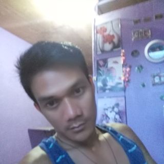 Profile Picture of Jay Concillo (@jay.concillo) on Facebook